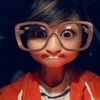 quynh_kim